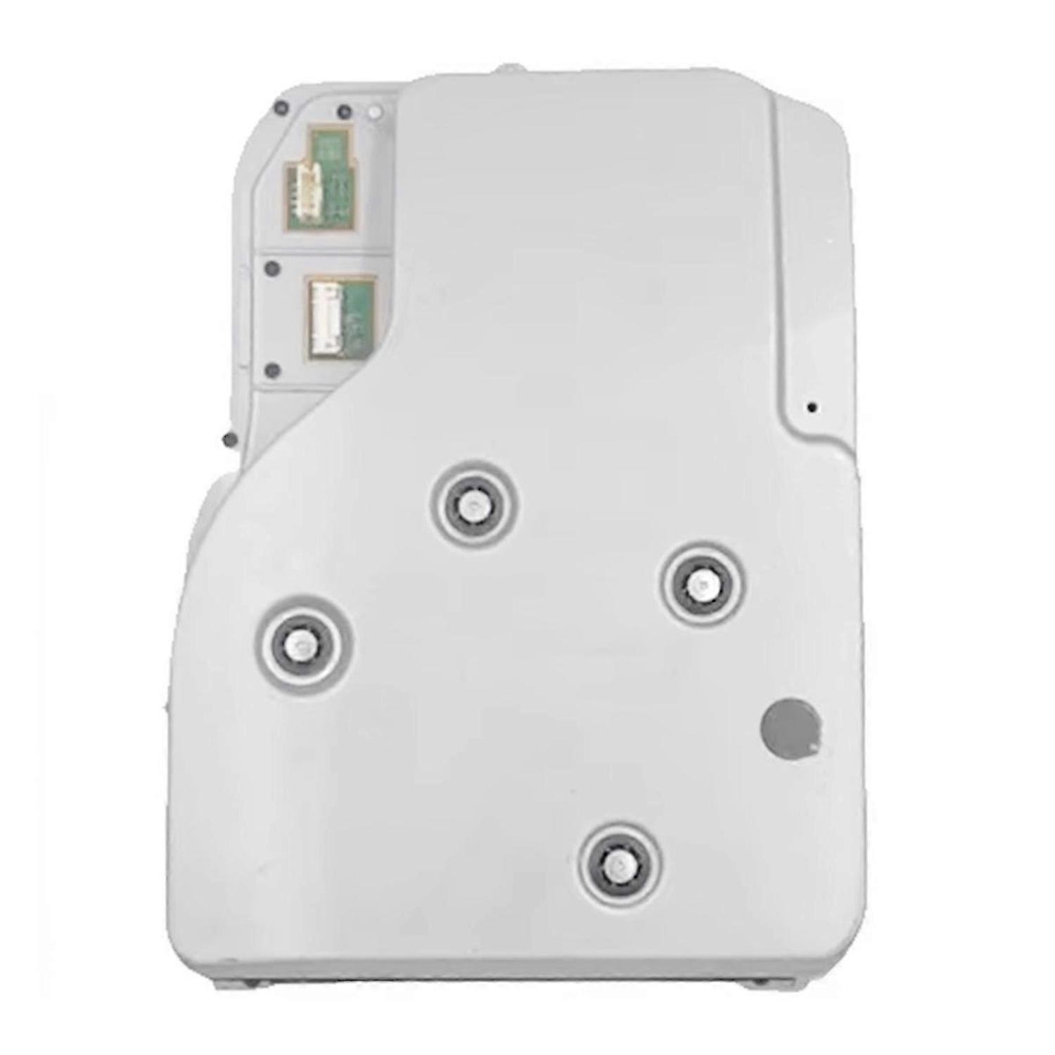 Lecteur optique pour lecteur de disque de remplacement de type P5 1100