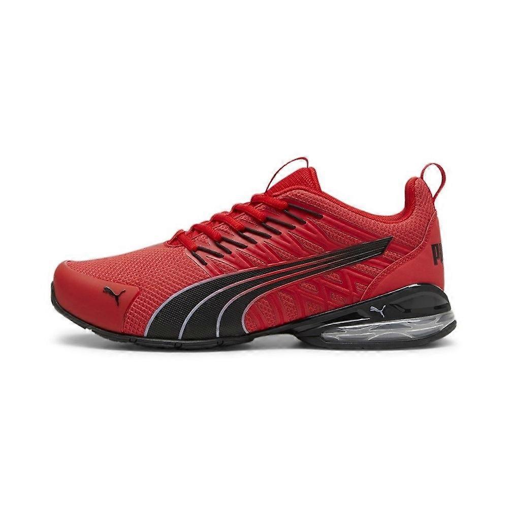 Shoes Puma Voltaic Evo 37960102