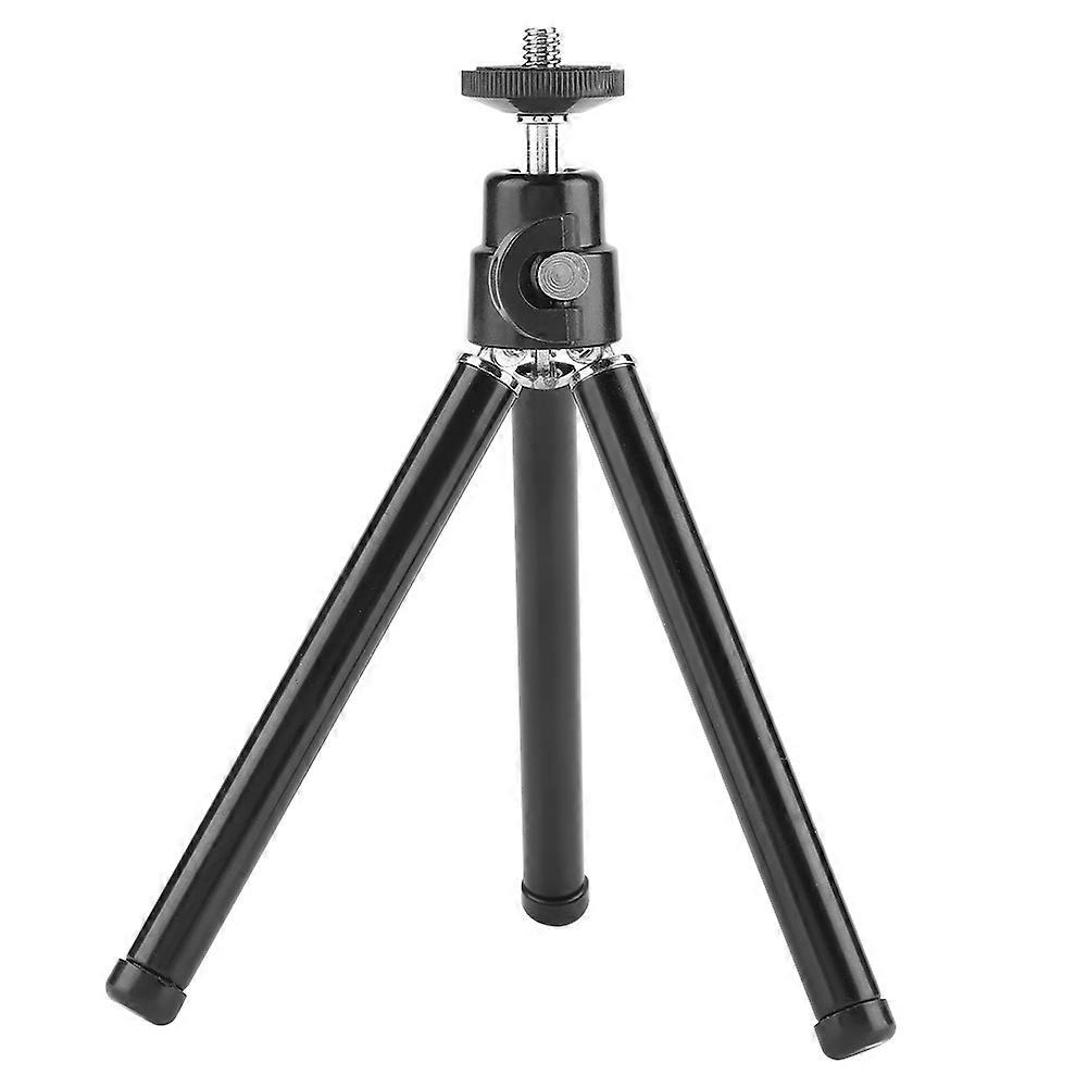 Cross Line Point Laser Level with Tripod Stand 19.3x5.5x2.5cm Yellow