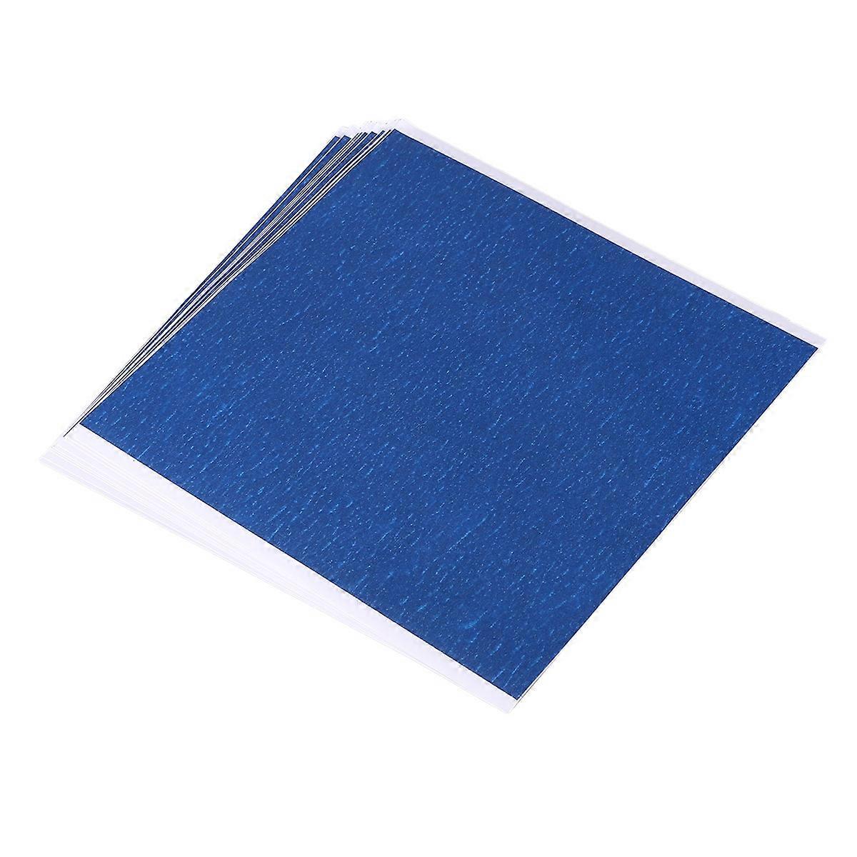 Premium High Temperature Tape 3D Printer Accessory for 10Pcs