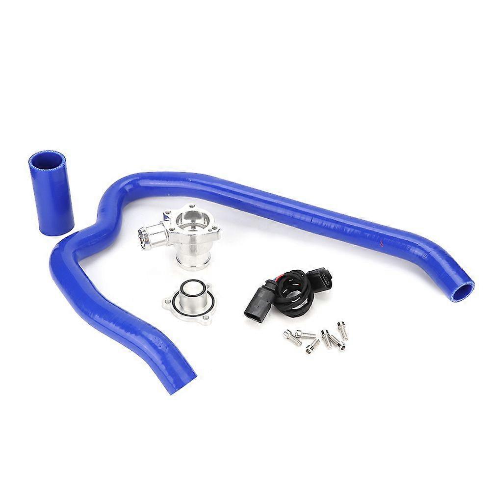 Transverse Diverter Valve Conversion Kit Fits for S3 R 2.0 TFSI  TSI