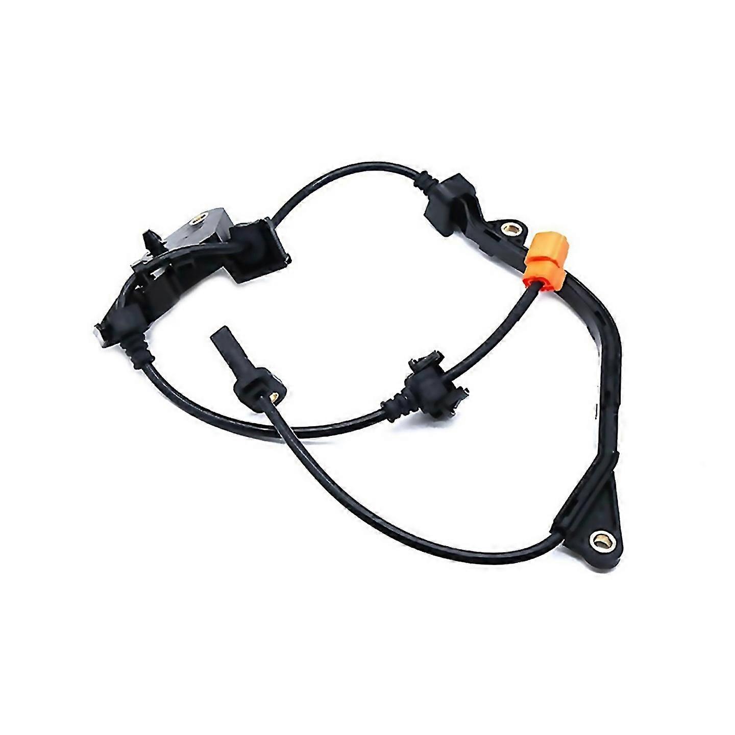 For 57450sfjj02 Front Right Abs Wheel Speed Sensor For