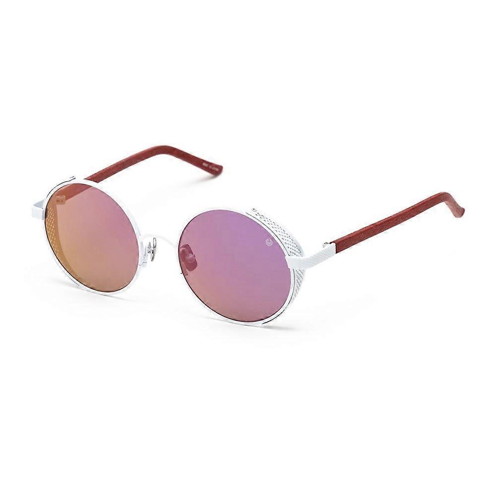 Sunglasses Belstaff S0386970