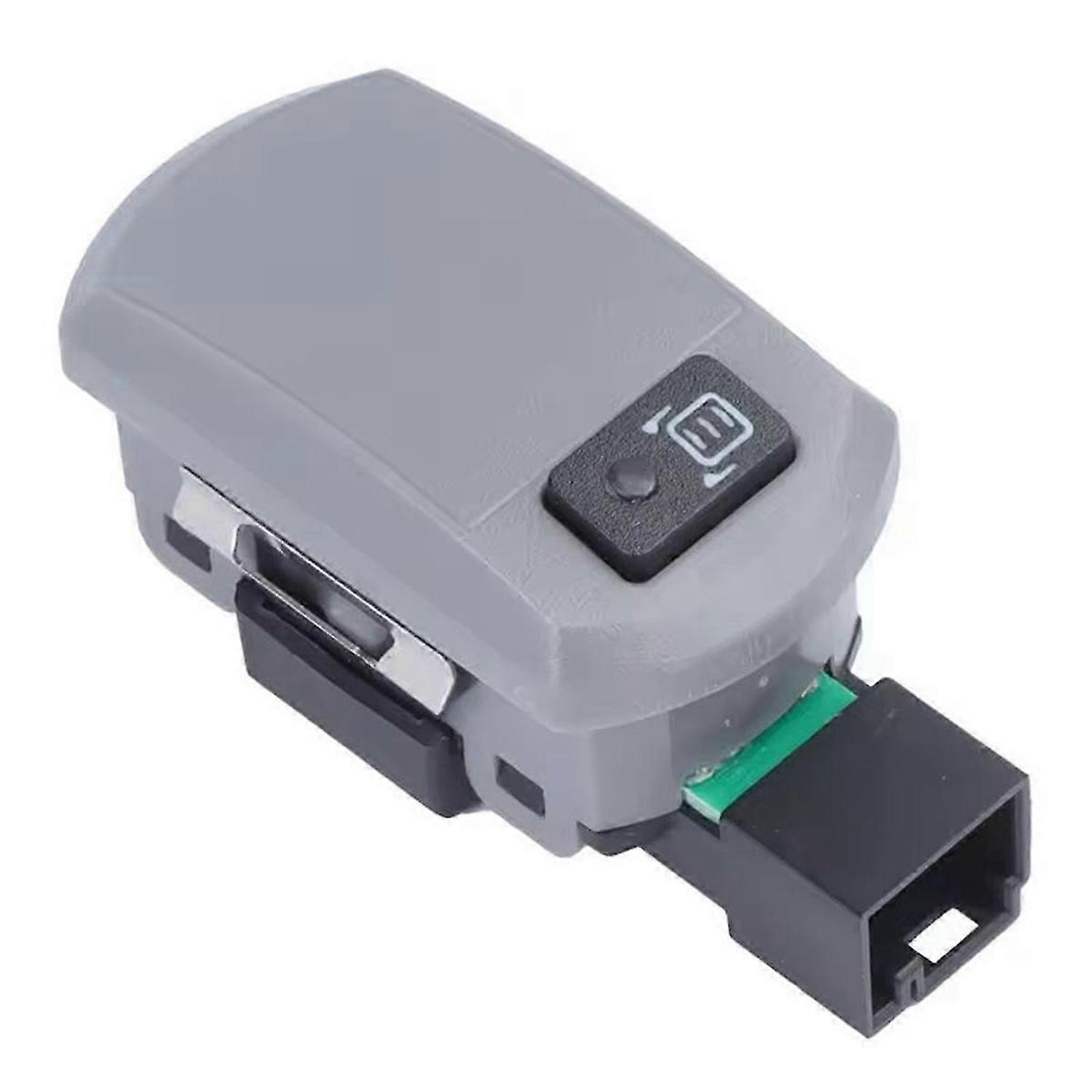 271181004 P27-1181-004 577.59631 57759631 Car Window Mirror Control Switch for LHD