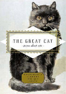 The Great Cat - Penguin Random House