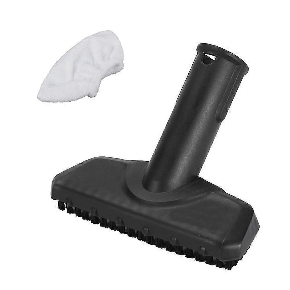 Hand Brush Steam Mop for KARCHER SC1 SC2 SC3 SC4 Steam Cleaner Tool