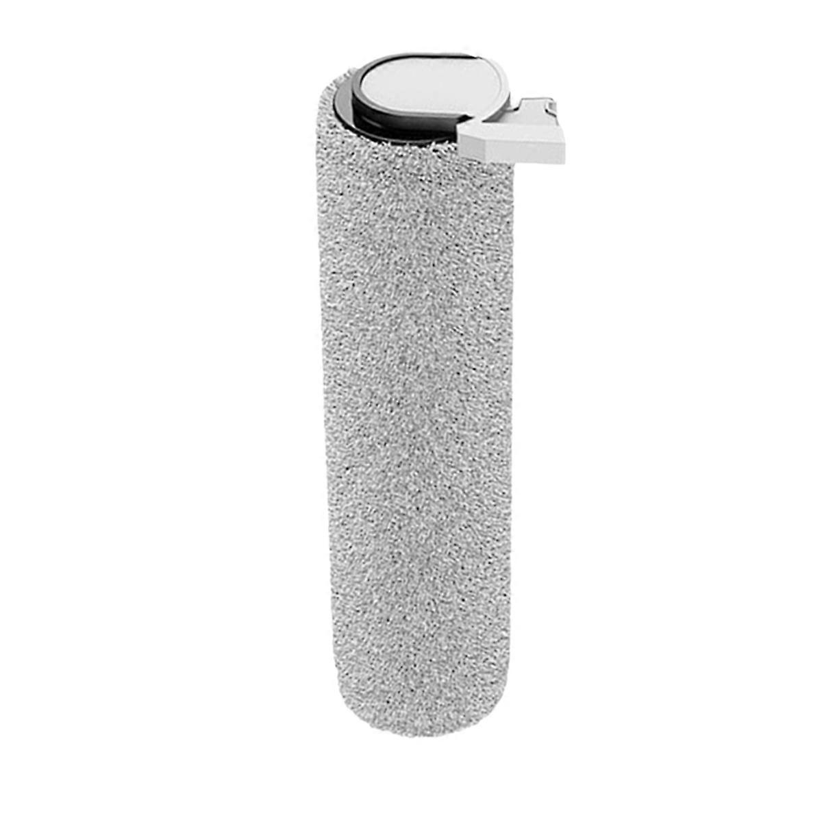 Walzenbürste für W20 2C 4C 2 Lite 1 Stück