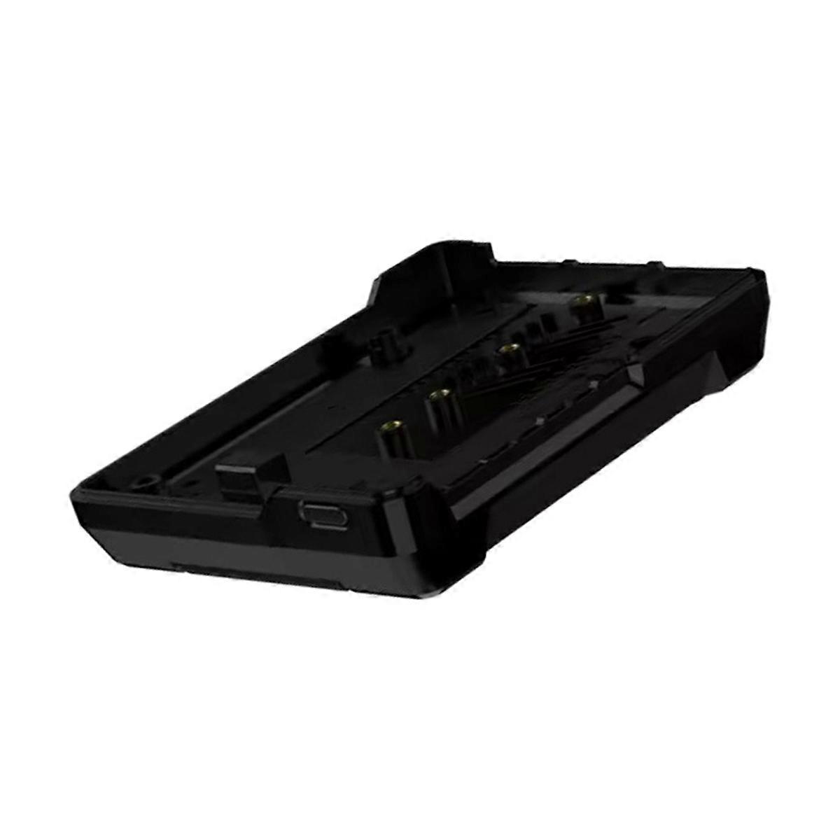 For NEO 5 M.2 NVME PCIE Expansion Board for 5