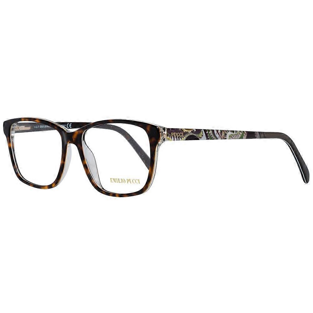 Sunglasses PUCCI ep503253056