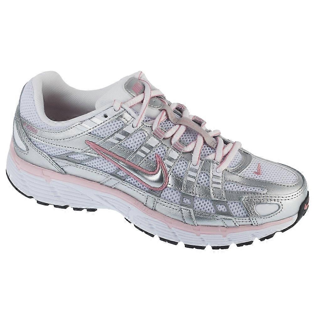 Shoes Nike BV1021108