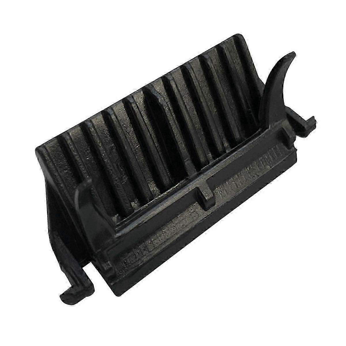 For Mondeo Car Glove Box Lock Latch Handle Toolbox Buckle Clip Automobiles Replacement Interior Par