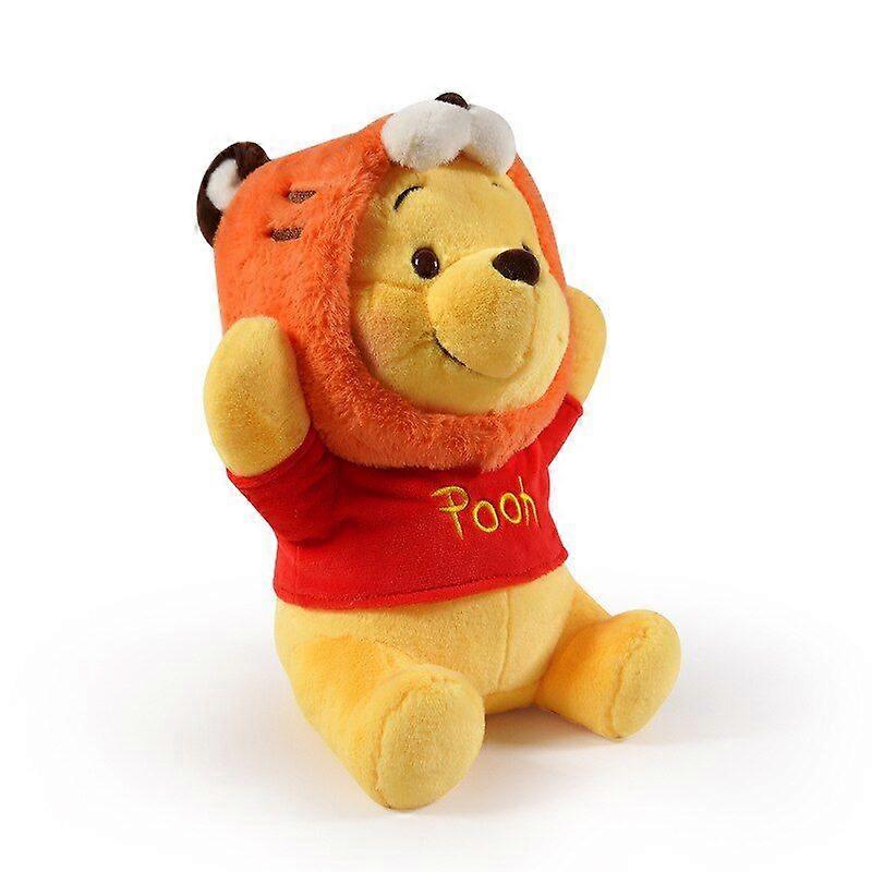 Hip Hop Skull Hand Titanium Stud Earrings #5