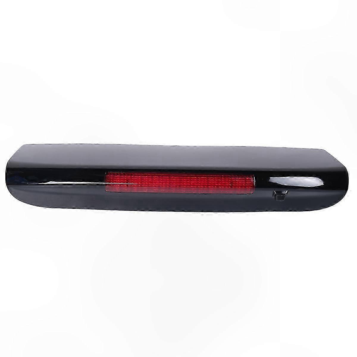 Rear Brake Light Assembly Compatible with Discovery 3 2004-2009