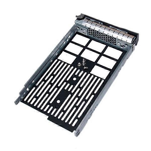 Hard Drive Tray 3.5-Inch Caddy for R510 R410 R720 Servers