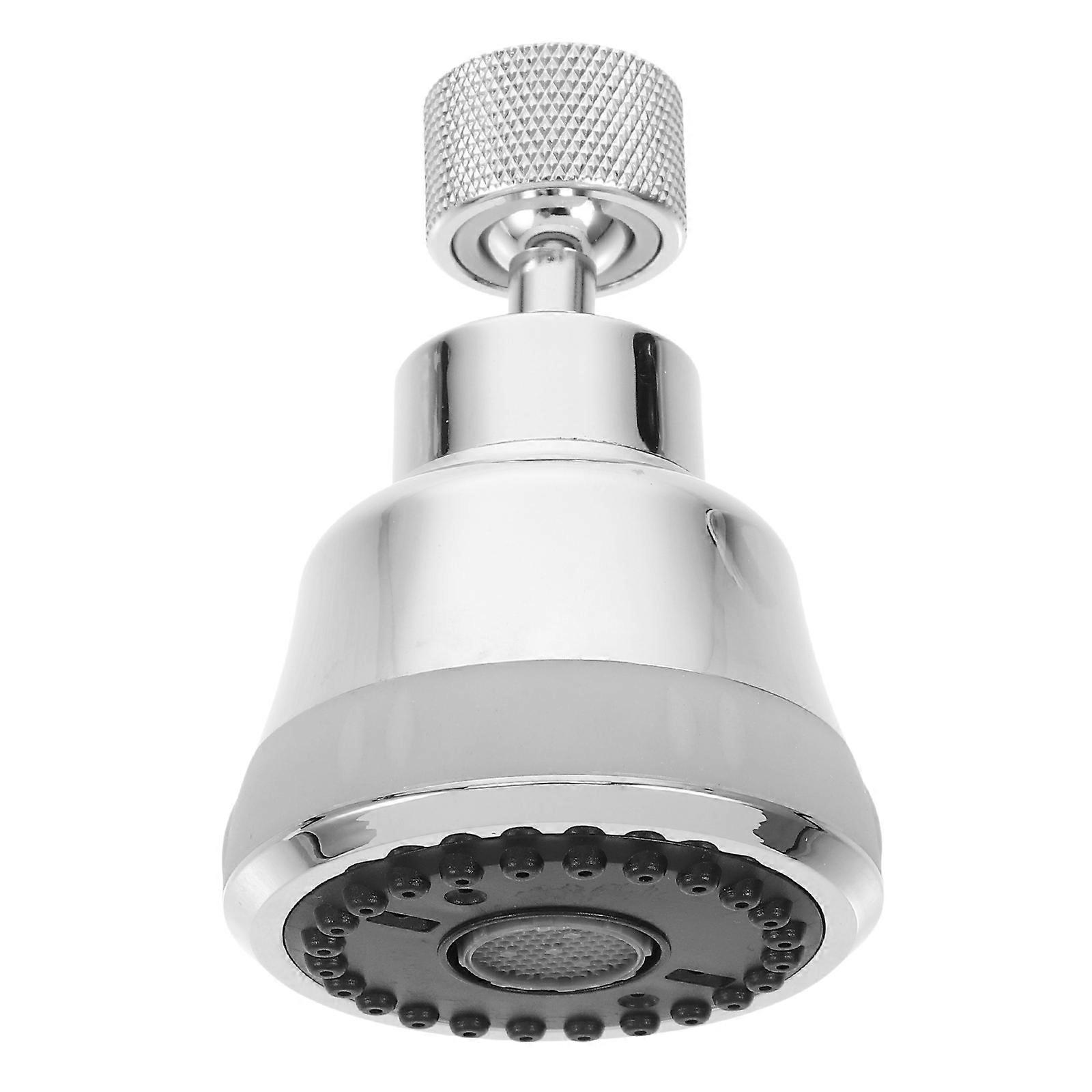 Kitchen Sink Faucet Extender with Rotating Aerator 5Pcs Pack