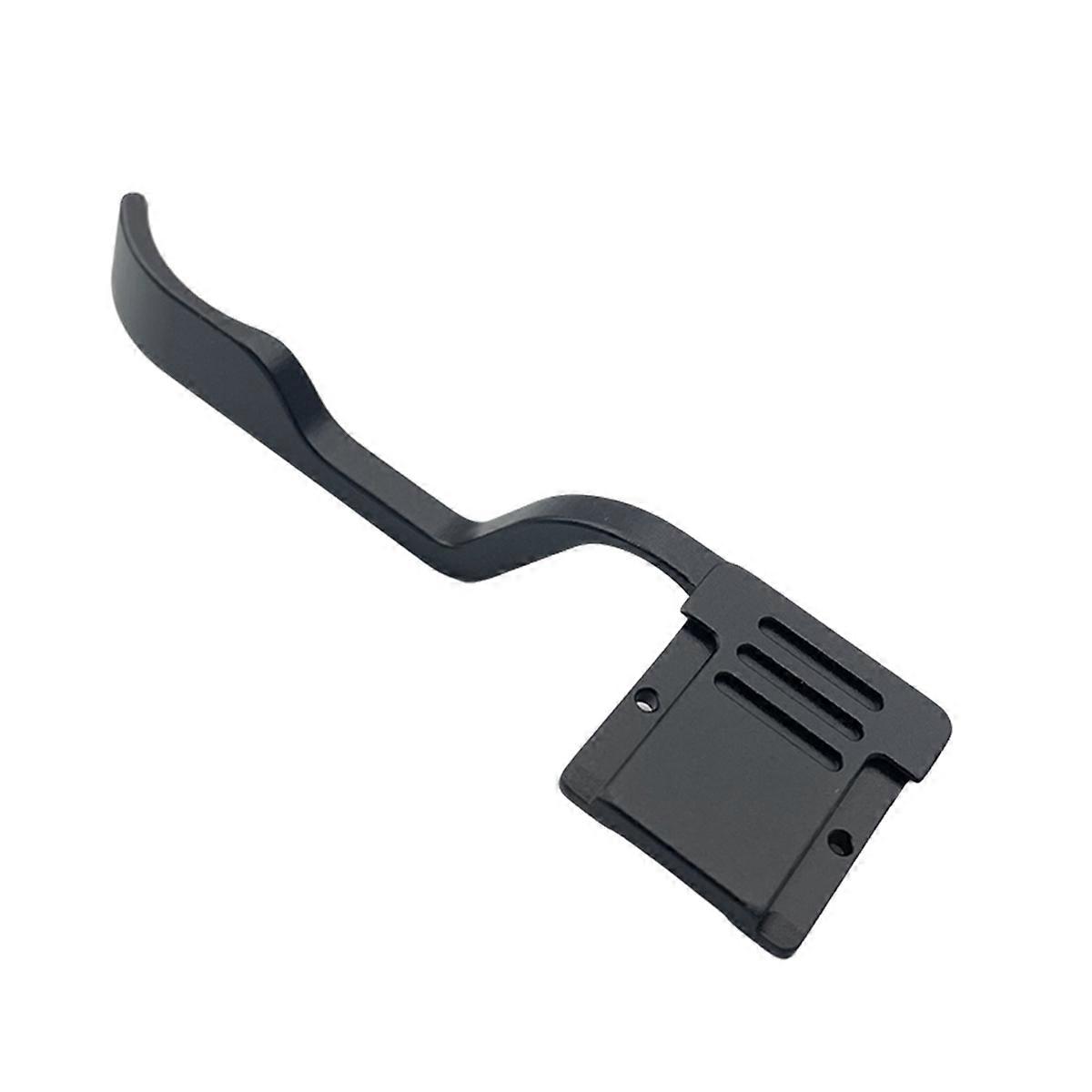 camera thumb grip
Camera Metal Thumb Hand Grip 