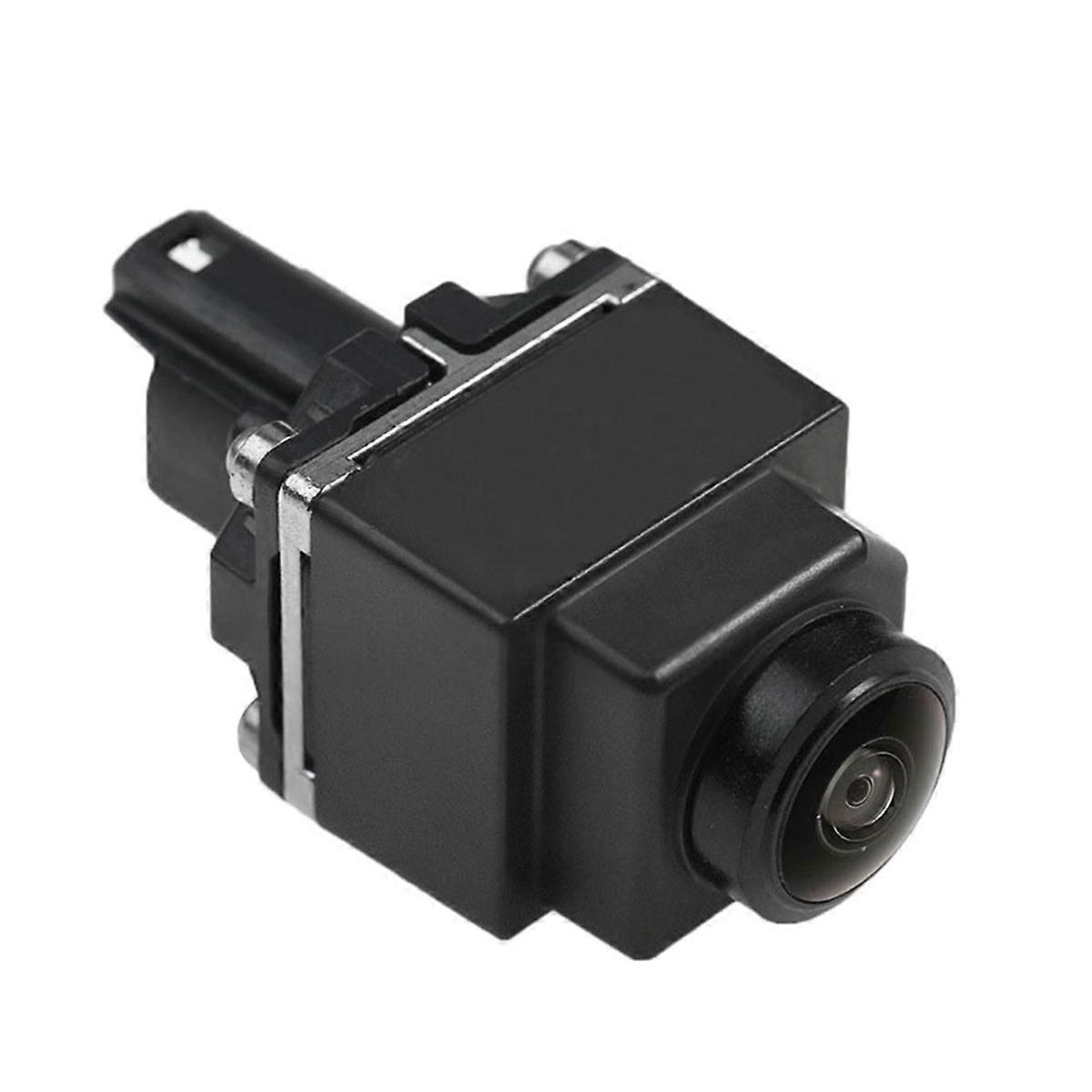 Rear View Camera for Co 01 CO02 2017 2018