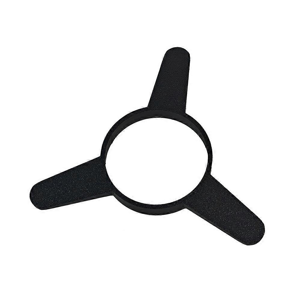 Coffee Dripper Filter Holder Evenly Drip Filter Hand Filter Cup B