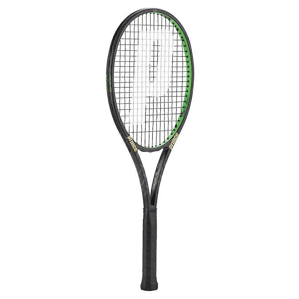 Rackets Prince Tour Txt2 7T49C991x