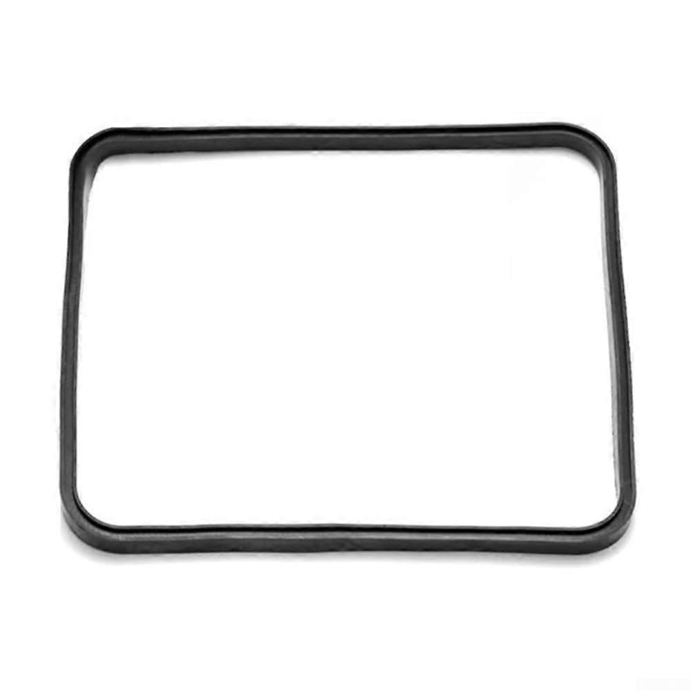 Replacement Kit For Hayward Pool Pumps SP2600 SP1600 ORing Gasket Seal Set Compatible With SP Series