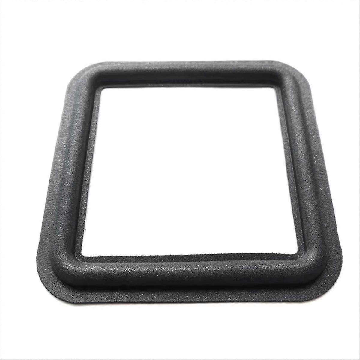 22AV/22ES/750AV Square Speaker Replacement Accessories