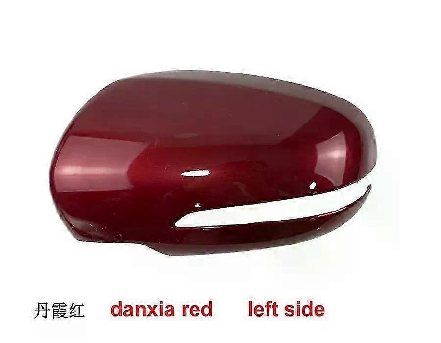 طلاء السيارات طلاء السيارات لشاحنة SUV