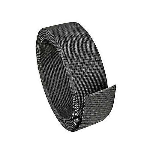 Xdeep Harness Webbing (3.5m)