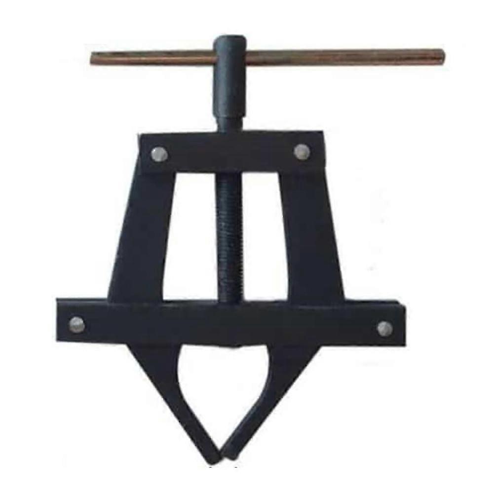 25-26 All-Purpose Chain Connecting Tool for Roller Chain Maintenance