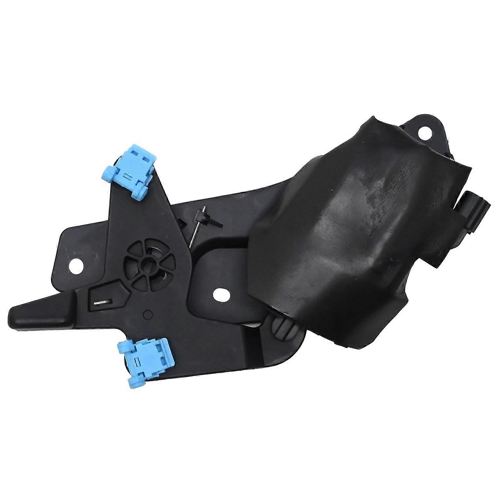 GC3Z9943170E Powered Tailgate Lock Actuator Assembly for Compatible F150 20172021 OEM Replacement GC3Z9943170E