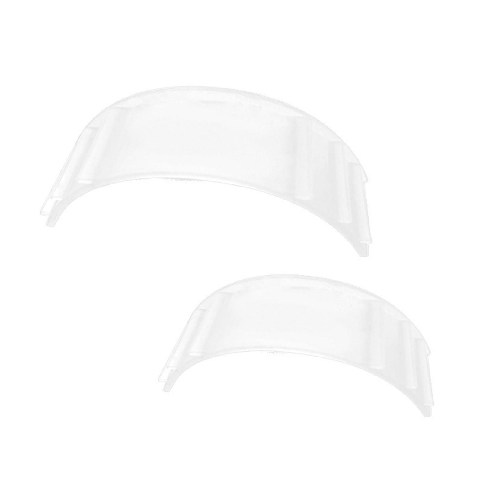 Fish Hide in Caves Plastic Fish Shrimp Hide Decorative Home Decor