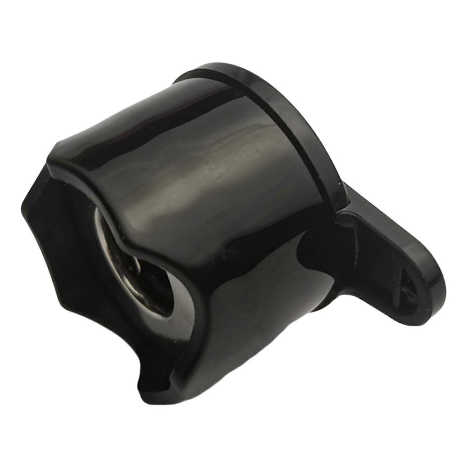 Ångutlösningsventiler Handtag Reservdel Avgassäkerhetsventiler För 8L Tryckkokare Elektrisk Tryckkokare Flerfärgad