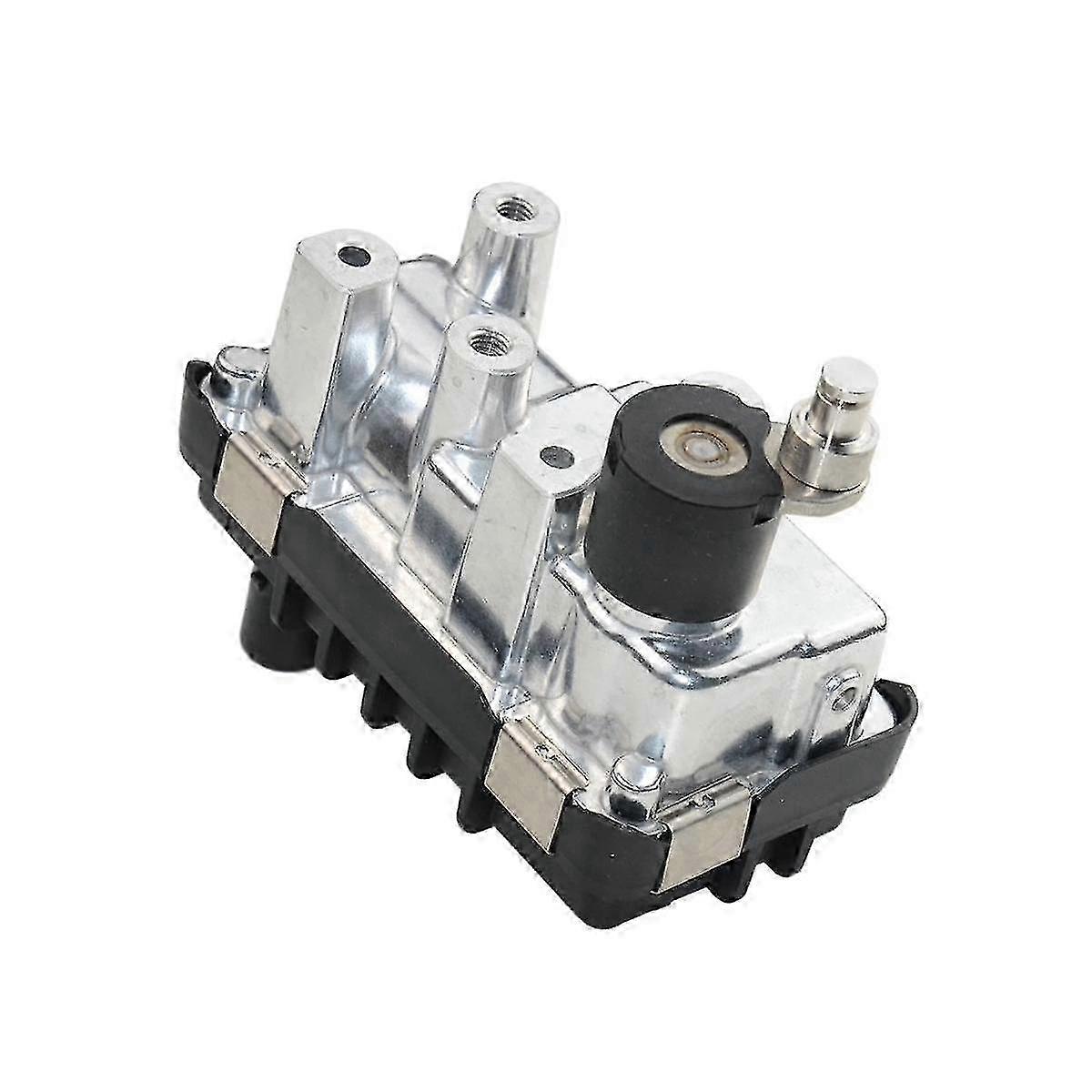 G-059 Electric Actuator for Transit Mk7 Mk8 Euro 5 Diesel