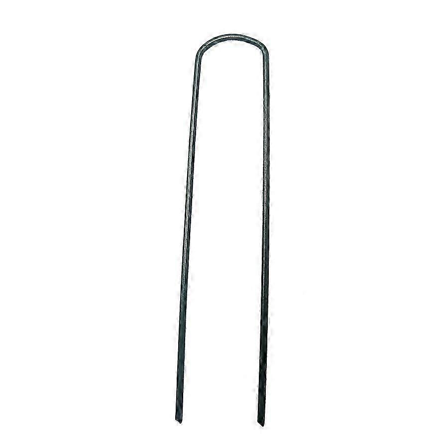 Pet Safe Cat Repellent Spikes, Outdoor Use, 48.5x13.5cm_yyc