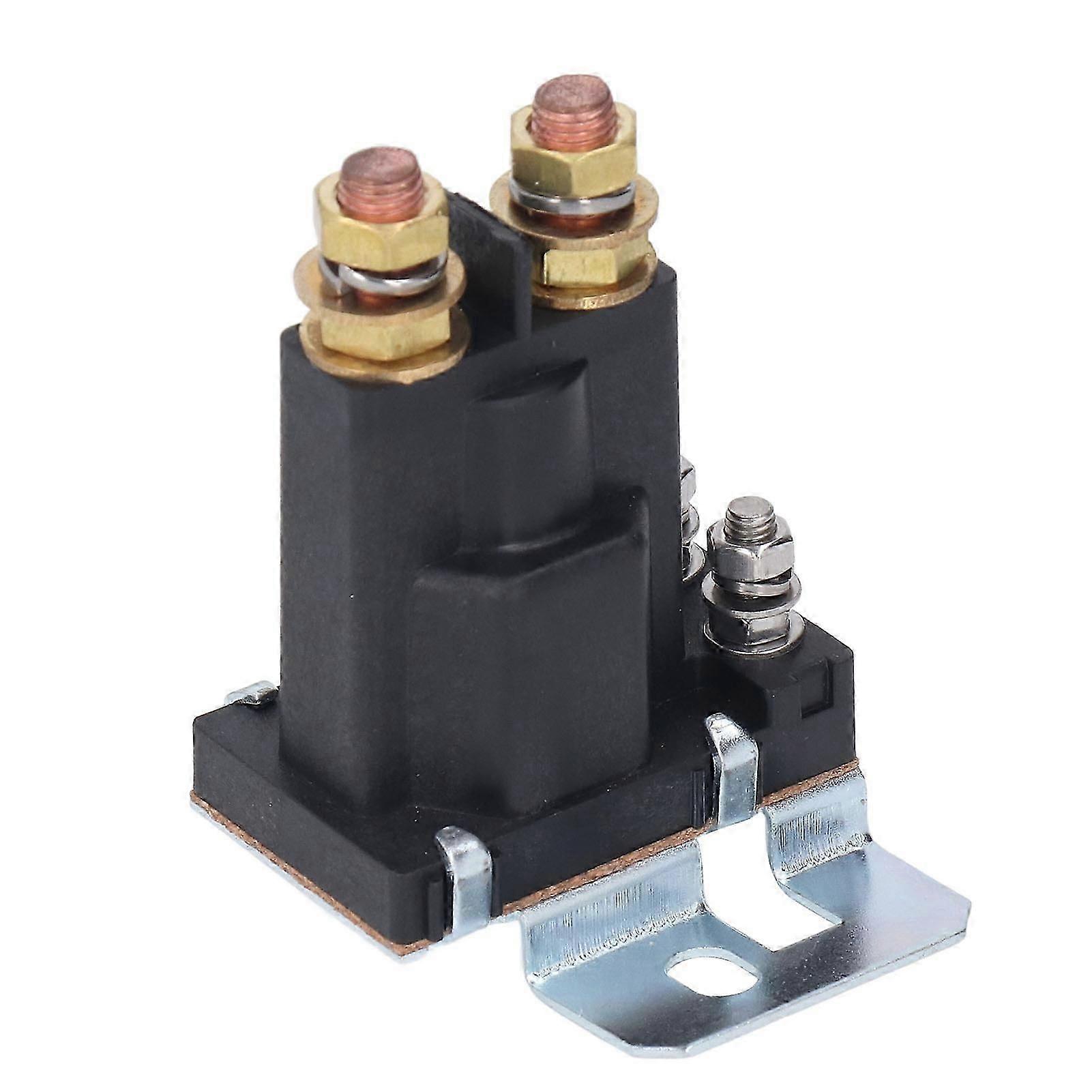 6-pack G9 lamp holder with bracket, ceramic threaded G9 Halogen S