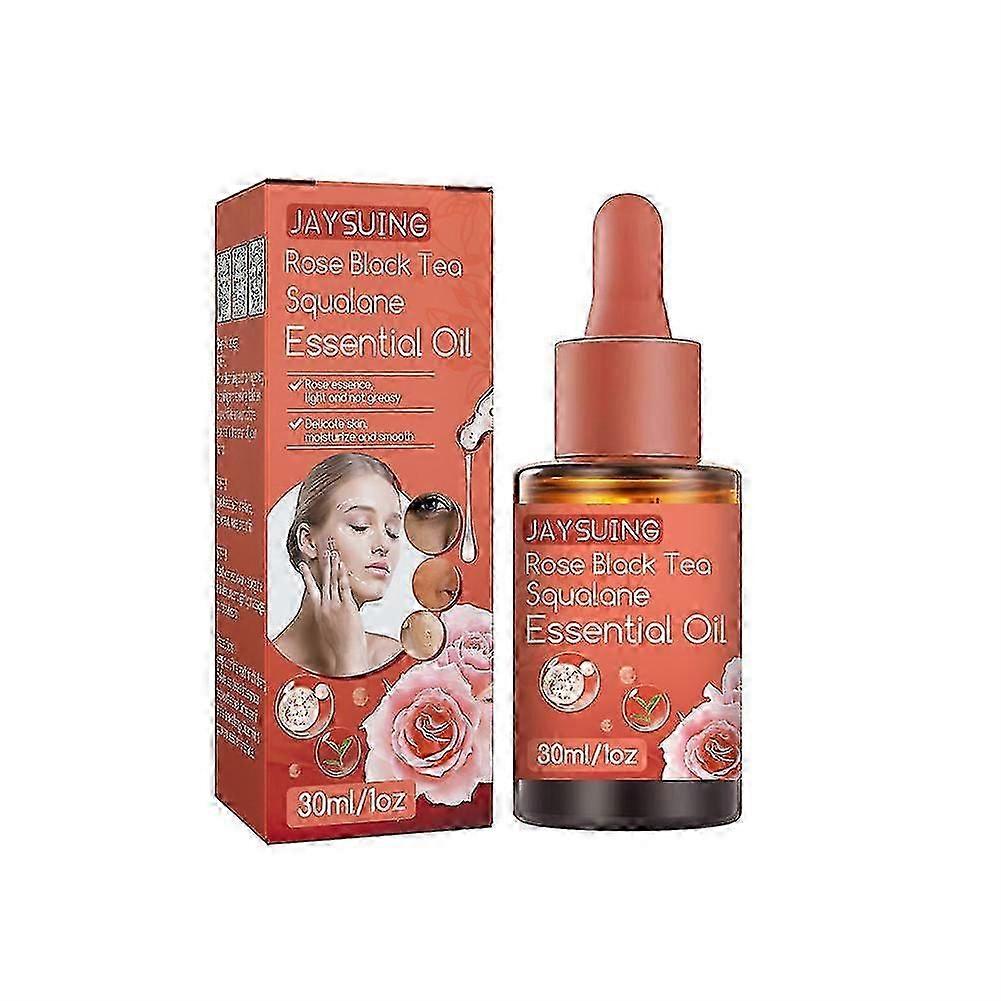 Jaysuing سيروم عميق مضاد للتجاعيد مضاد للشيخوخة مبيض مرطب بري -3646160464008