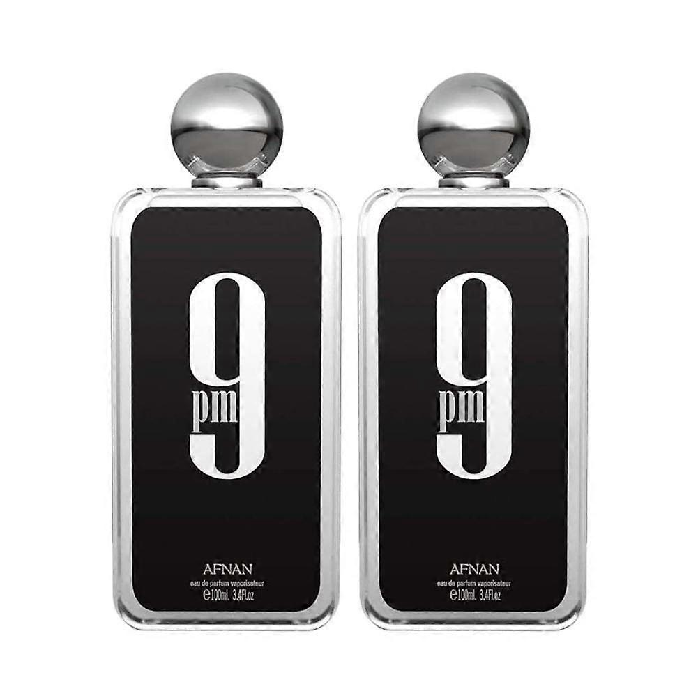 For Men Amber Eau Parfume Spray 100ml Long Lasting Fragrance With Lavender Orange Blossom Patchouli Fresh Masculine Scent