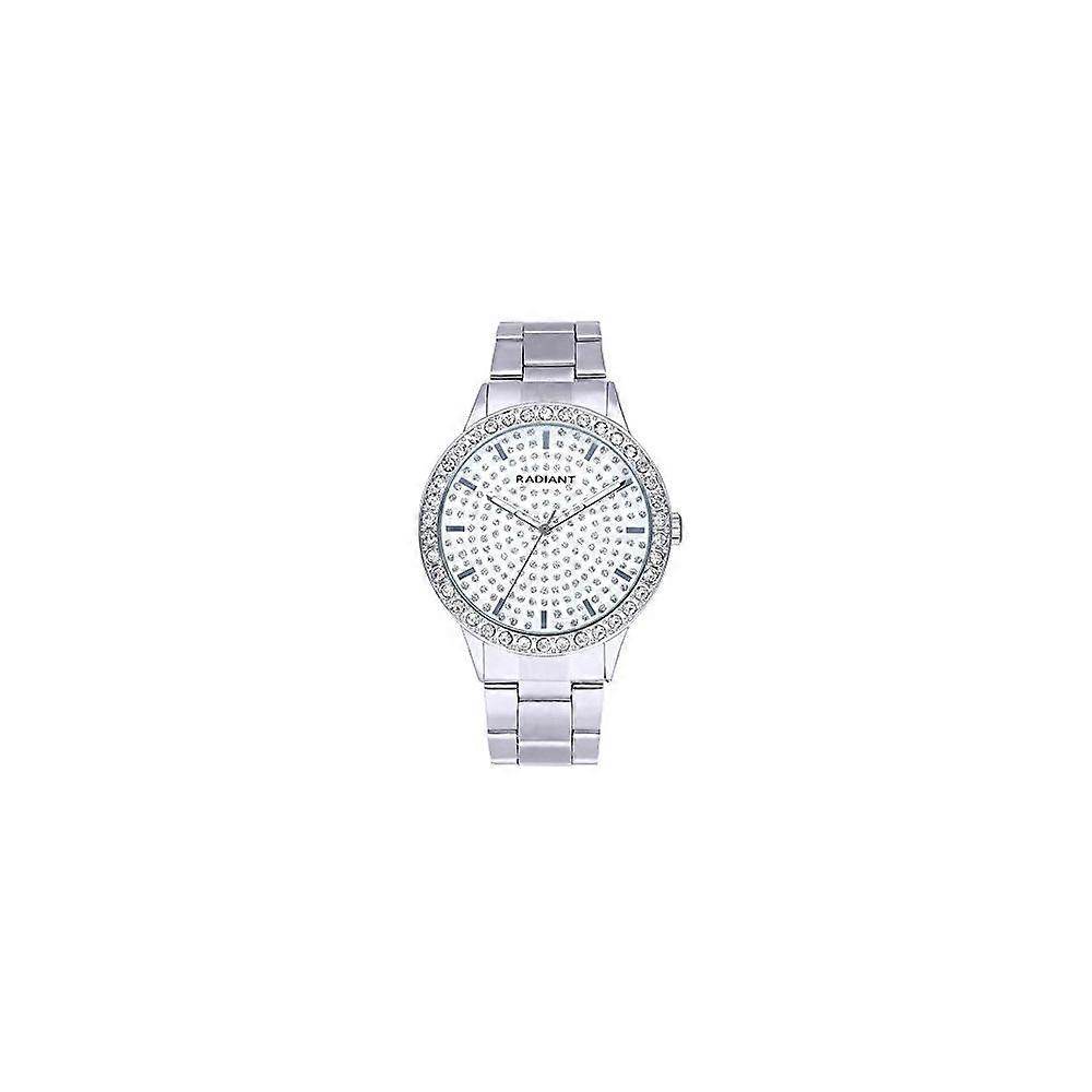 Watches RADIANT ra578204