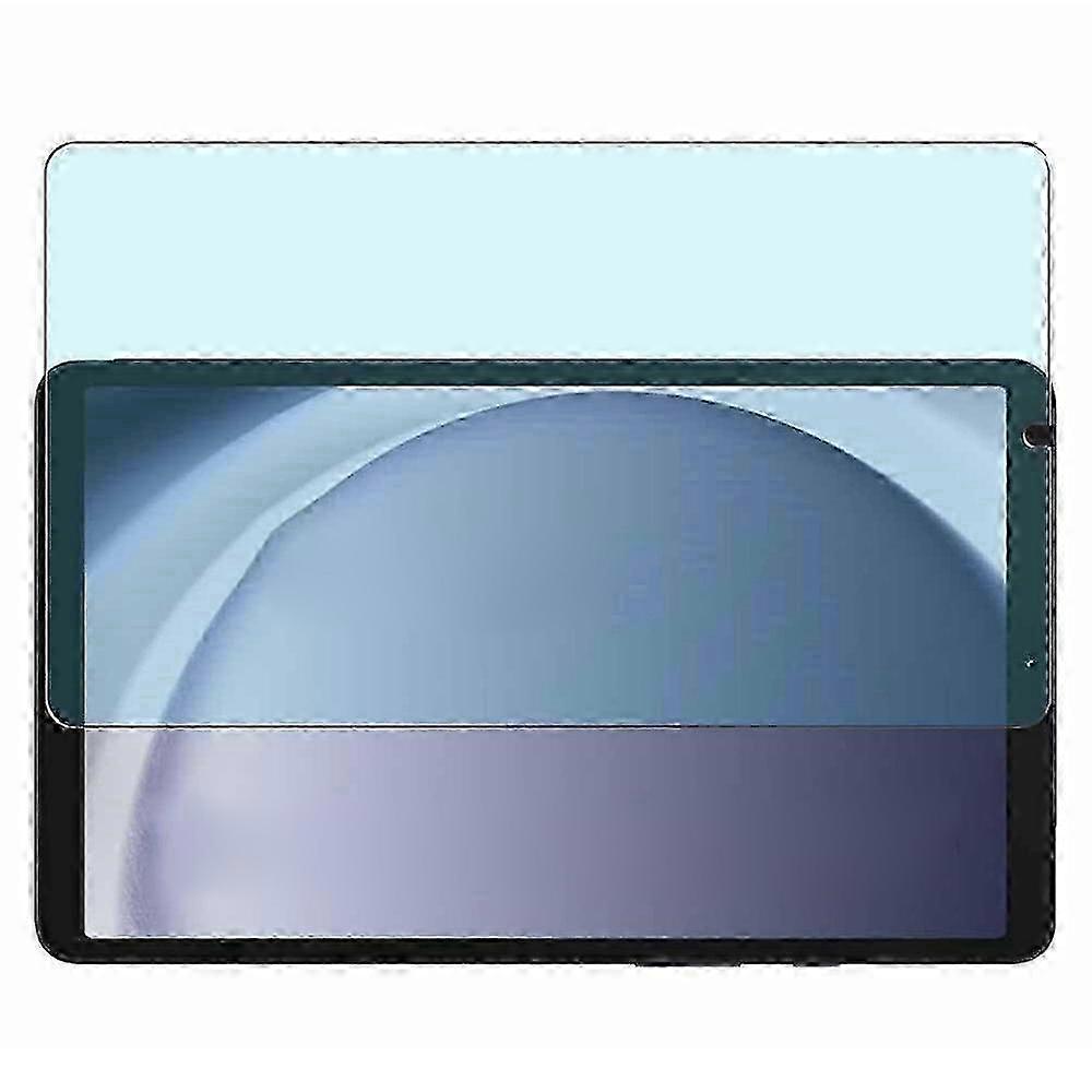 Screen Protector For Samsung Galaxy Tab A9