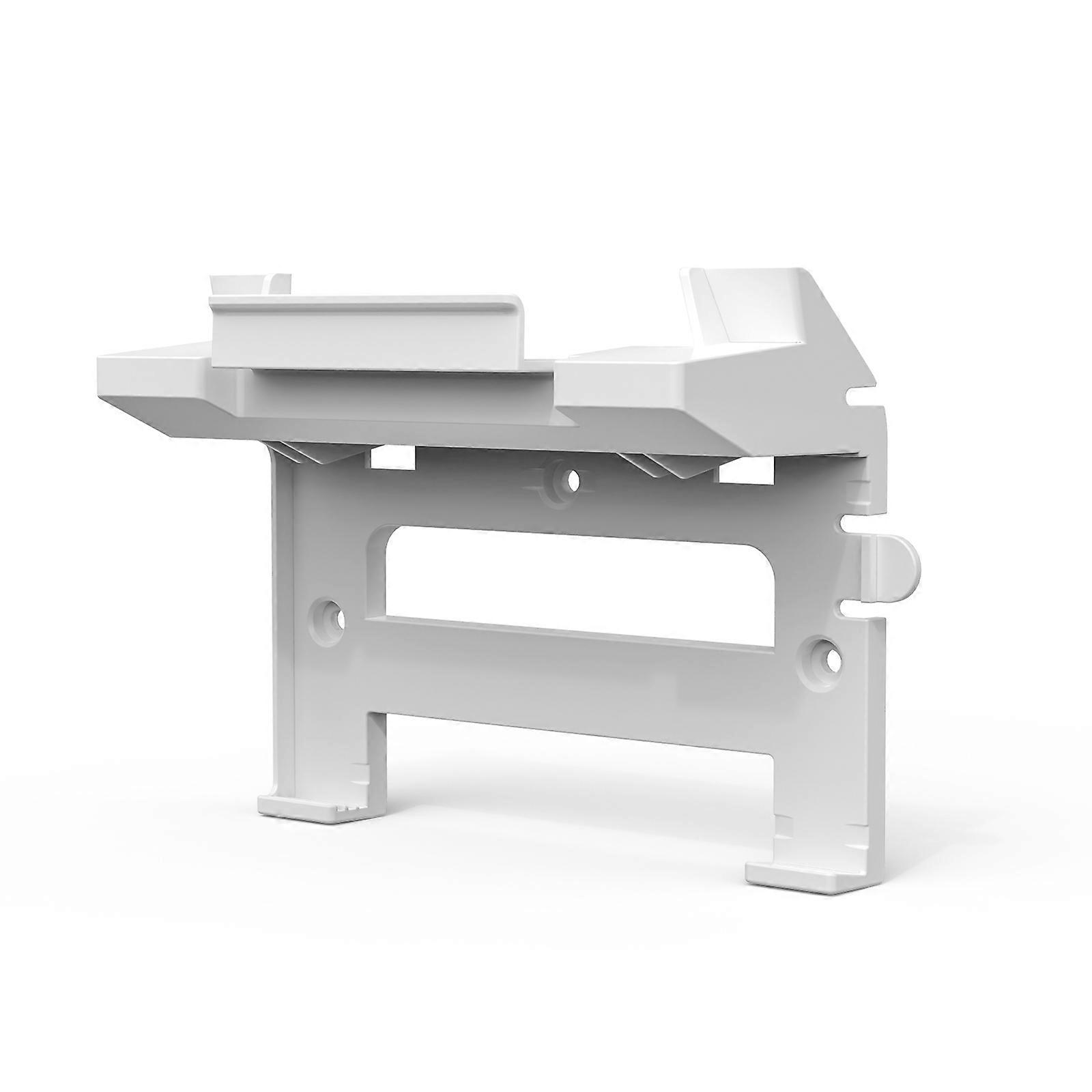 Easy Installation Power and Signal Mount Bracket For Satellite Gen 3 Router Mount in Any Climate High Strength Multicolor