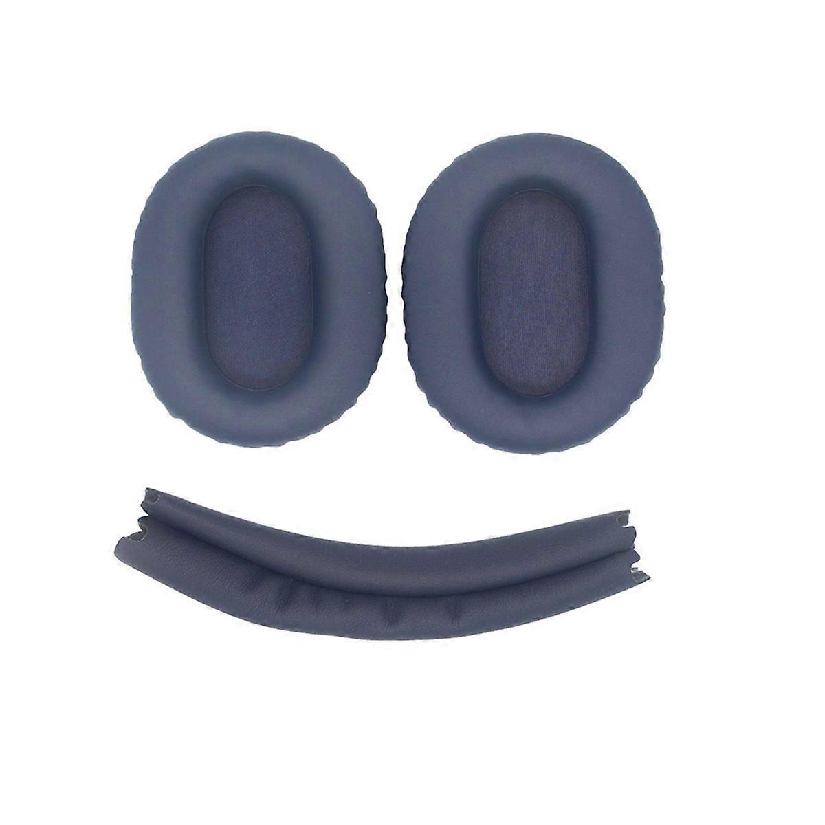 Ear Pads for WH-CH710N/CH720N