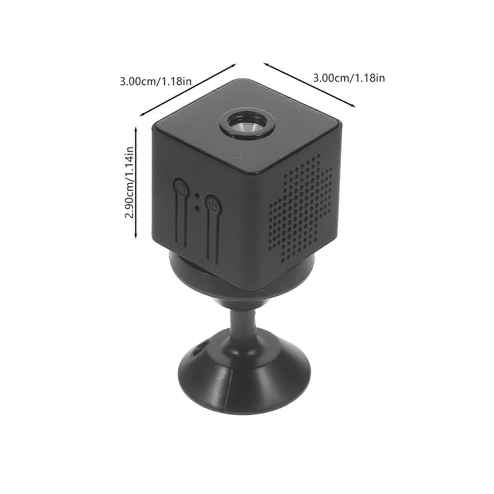 מצלמת אבטחה 1080p זיהוי תנועה מצלמת ip מצלמת אבטחה אלחוטית מצלמת ספורט