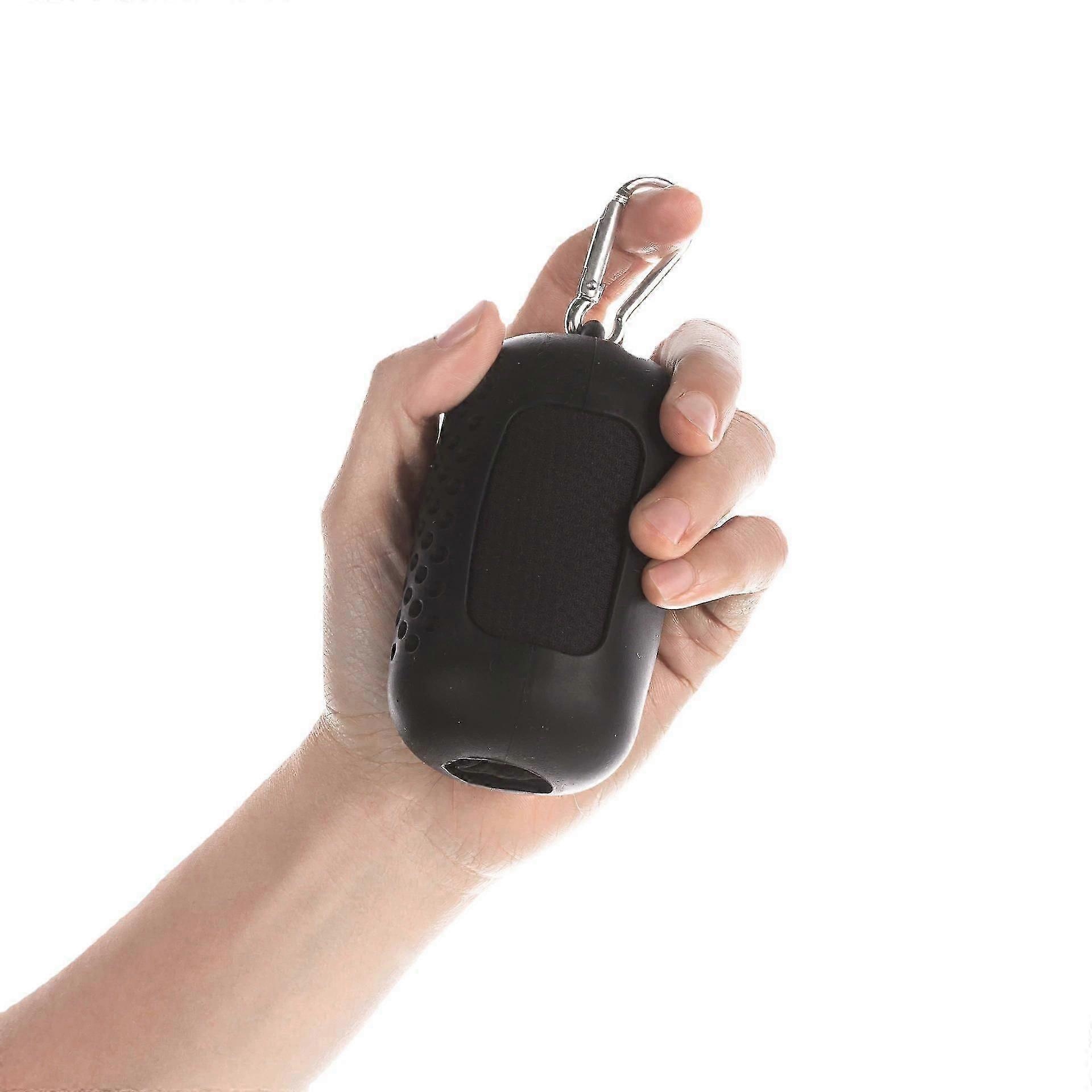 Toalha de praia, microfibra, secagem rápida, super absorvente, leve, sem areia, ioga camping ginásio