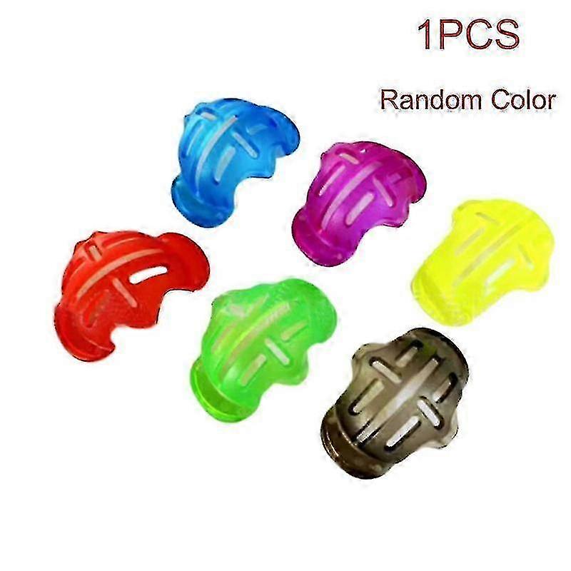 Golf Ball Line Marker Template Alignment Liner Marks Tool 2022