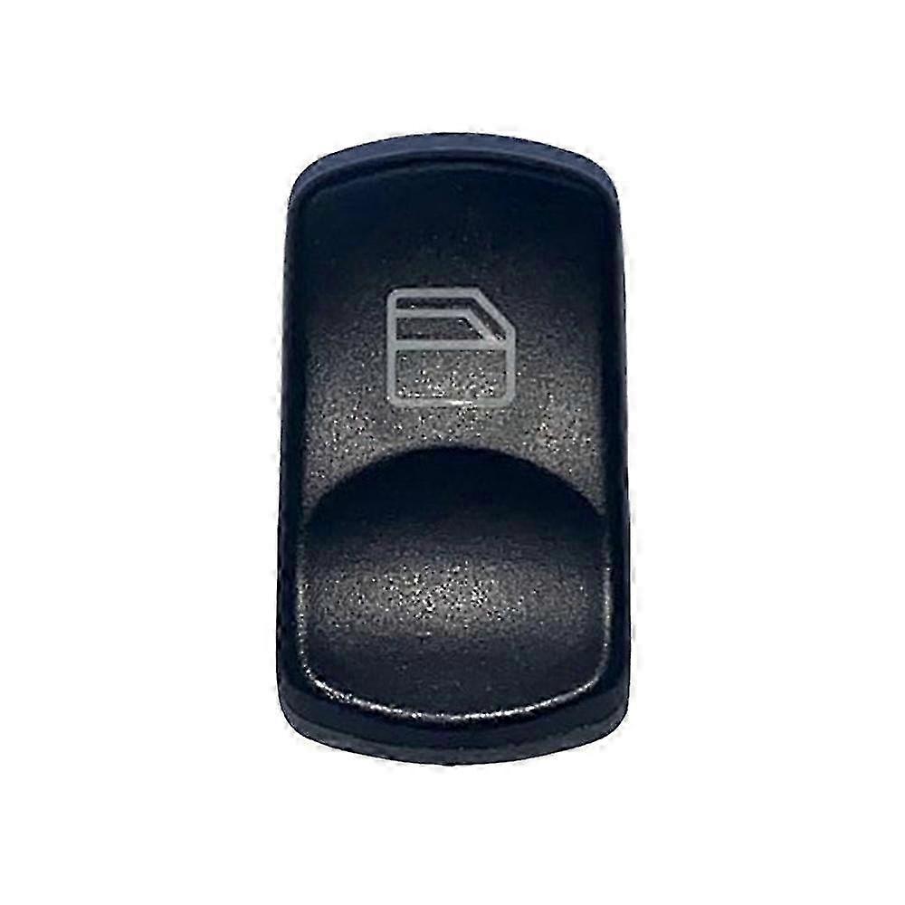 Window switch cover for Sprinter W906 Crafter compatible