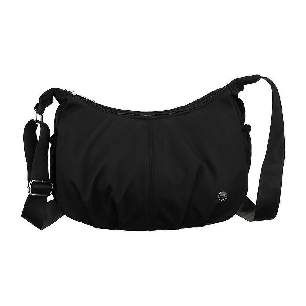 Handbags Peterson rovicky306980