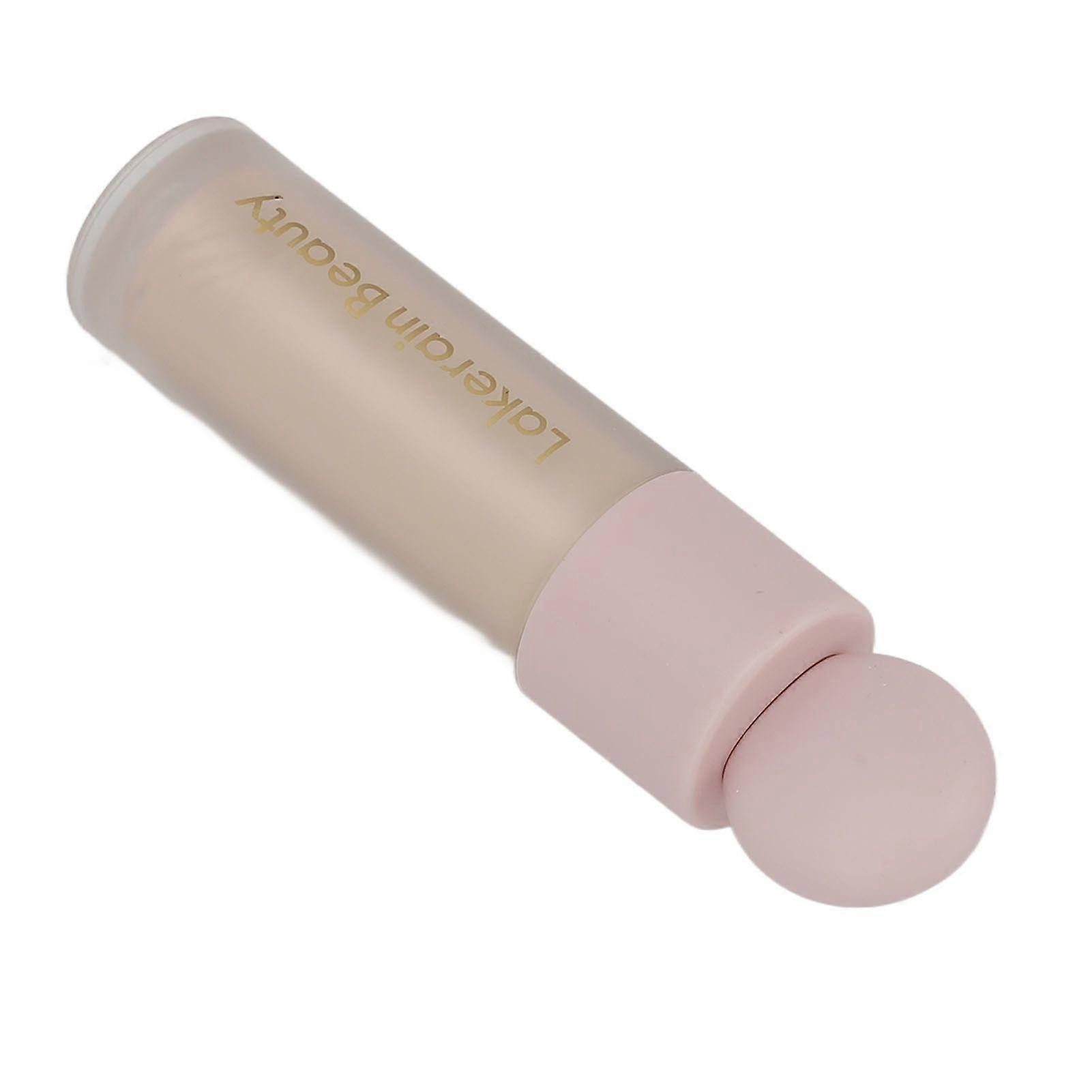 7.5ml Liquid Highlighter Glowing Shaping Makeup Brighten Liquid Illuminator for Face 02