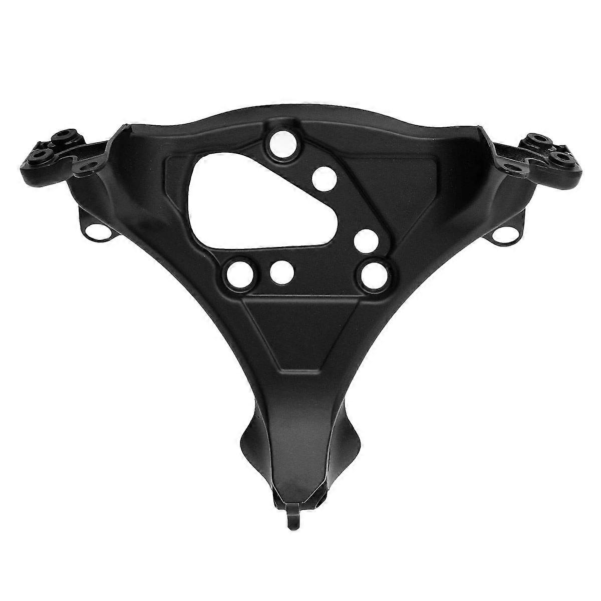 Front Upper Fairing Headlight Bracket for CBR1000RR 2008-2016