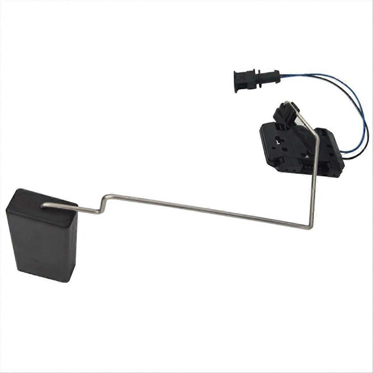 Car Fuel Level Sensor 4F0919673D for A6 4F2 C6 A6L 4Z8 S6