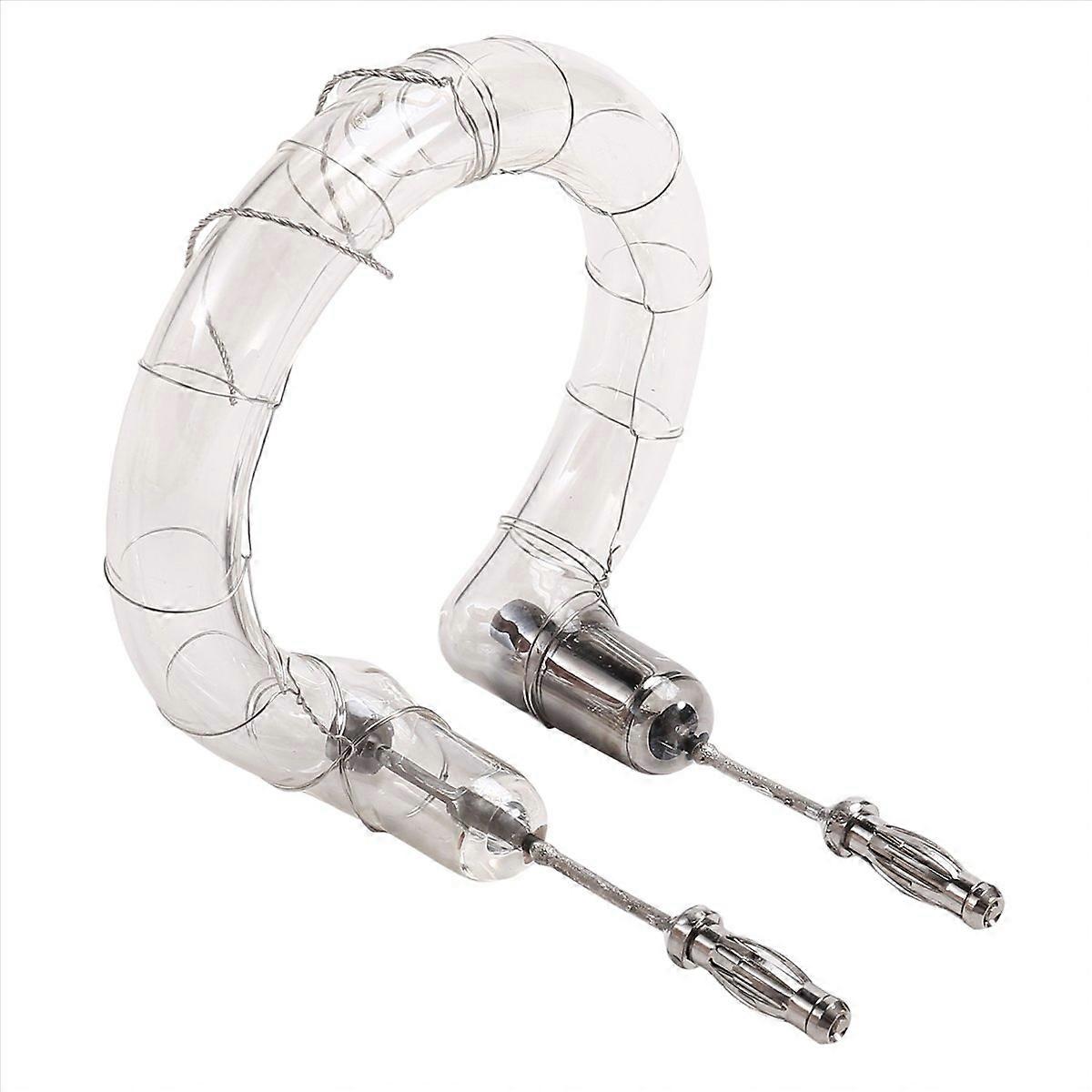 400Ws Professional Flash Tube for 