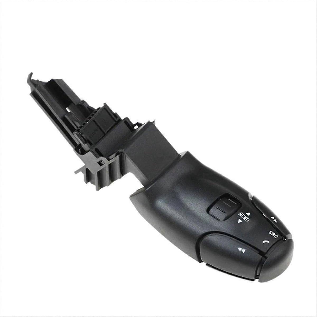 For Peugoet 206 307 car radio remote control